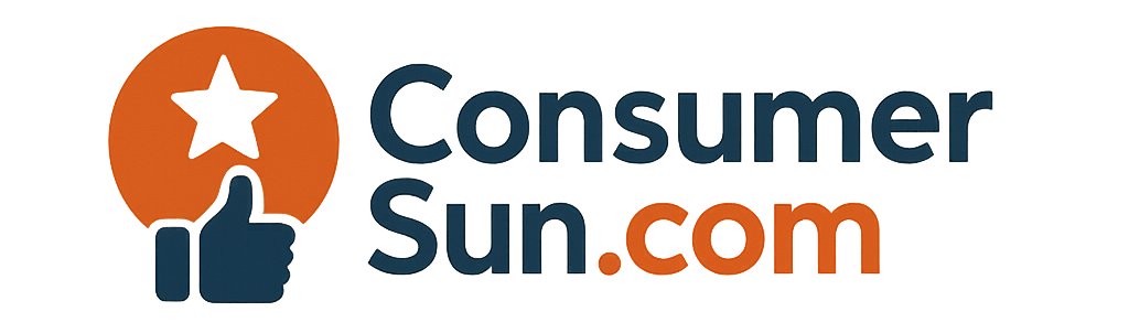 ConsumerSun