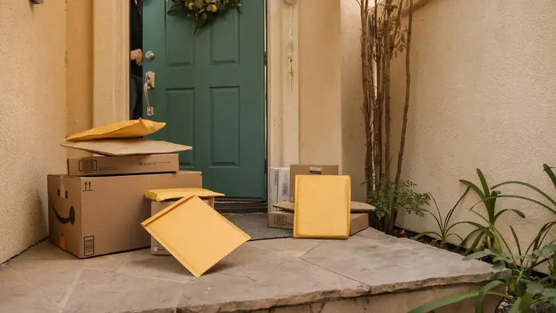 Amazon Recalls: How Amazon Tells You and How Refunds Work