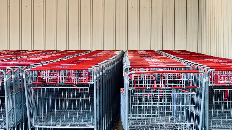Costco Recalls: Current List, Member Alerts and Refunds