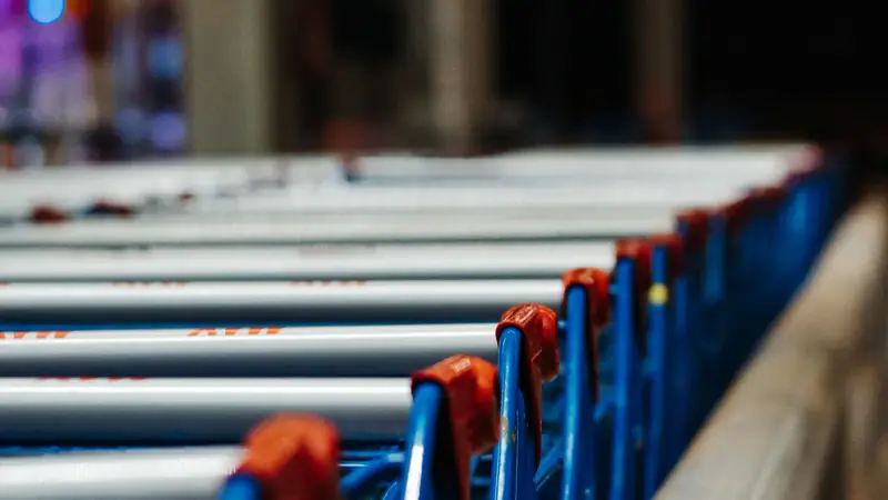 Walmart Recalls: Current List and Return Process