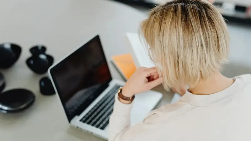 Warranty Check: How to Look Up Coverage on the Stuff You Own