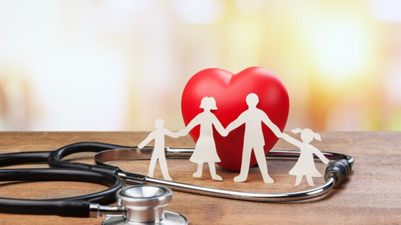 Best Way to Take CoQ10 200mg Maximize Your Health Benefits
