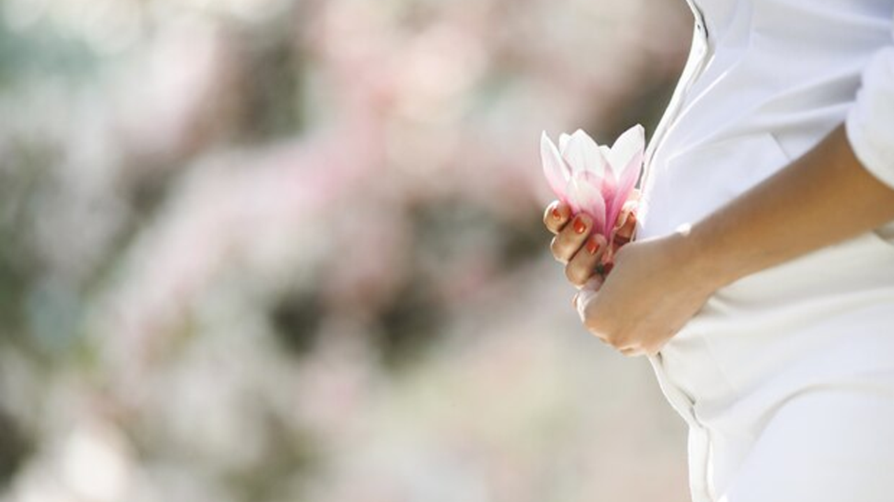 Best coq10 for Female fertility