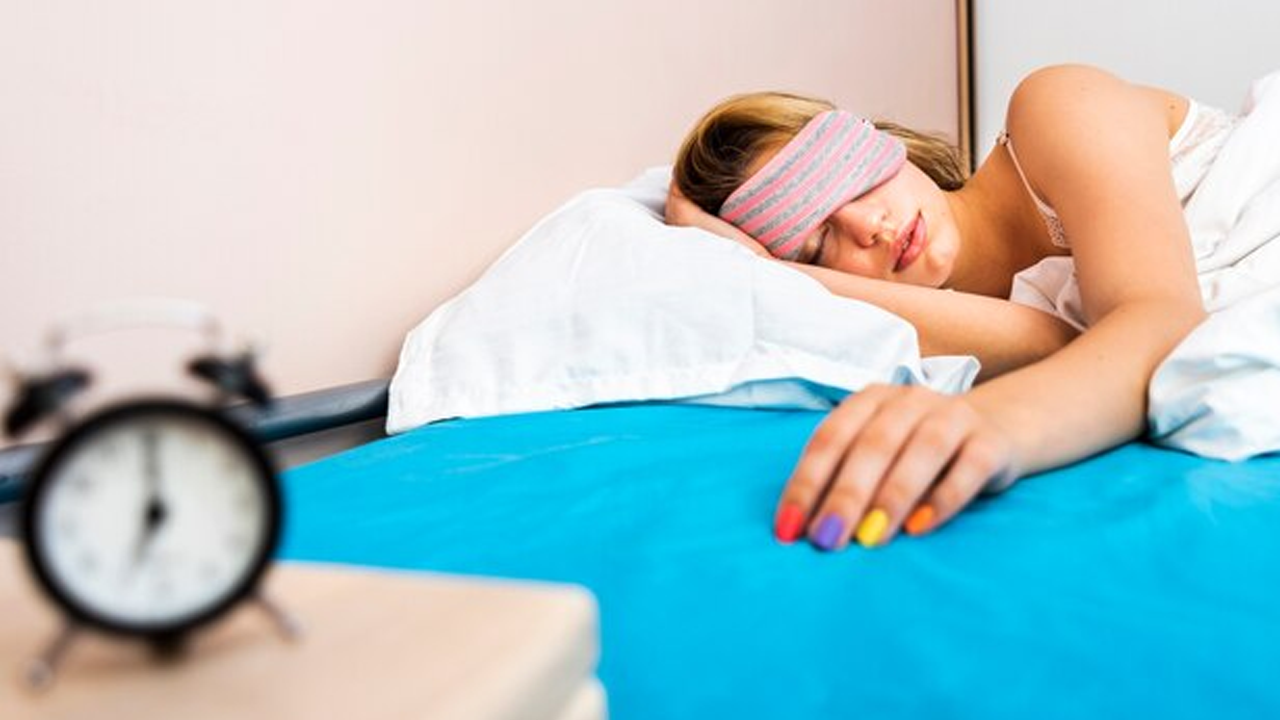 Discover the Best Time to Take CoQ10 Morning or Night Unlock the Secret for Optimal Health