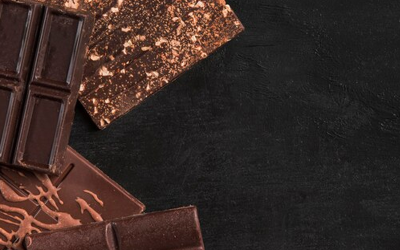 Does Dark Chocolate Help Prostate Health