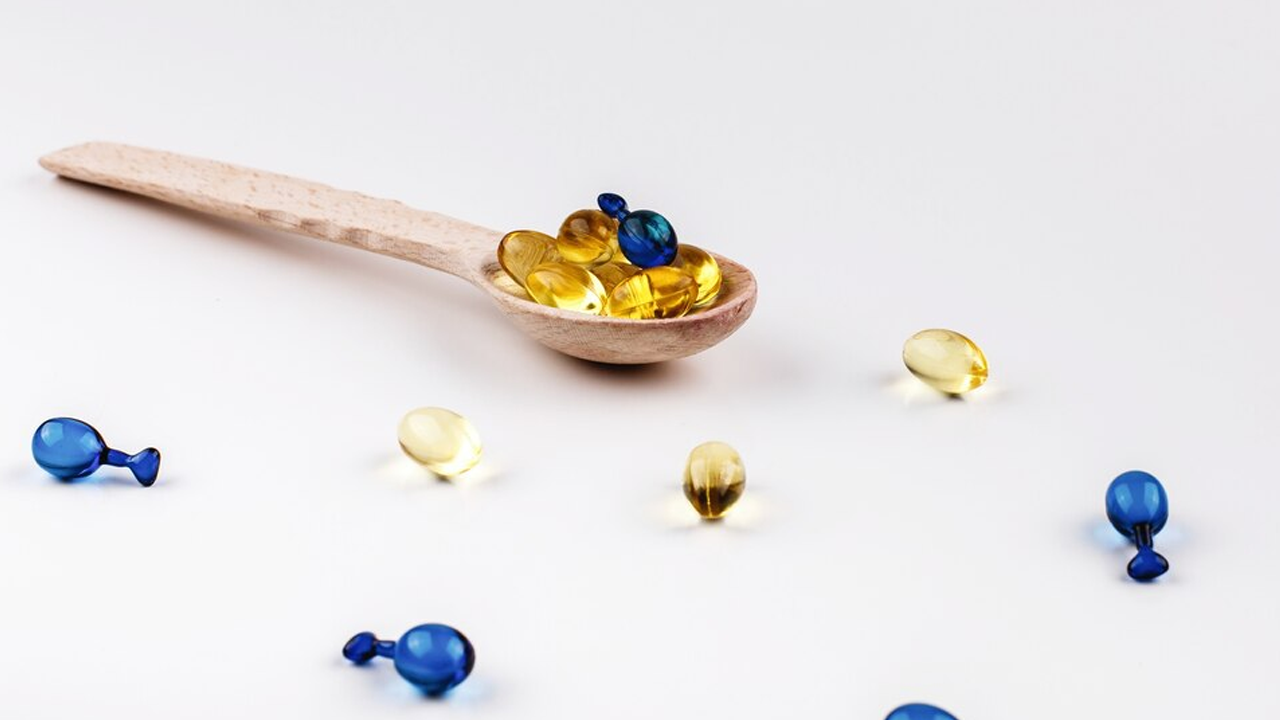 Top 6 best natural prostate supplement