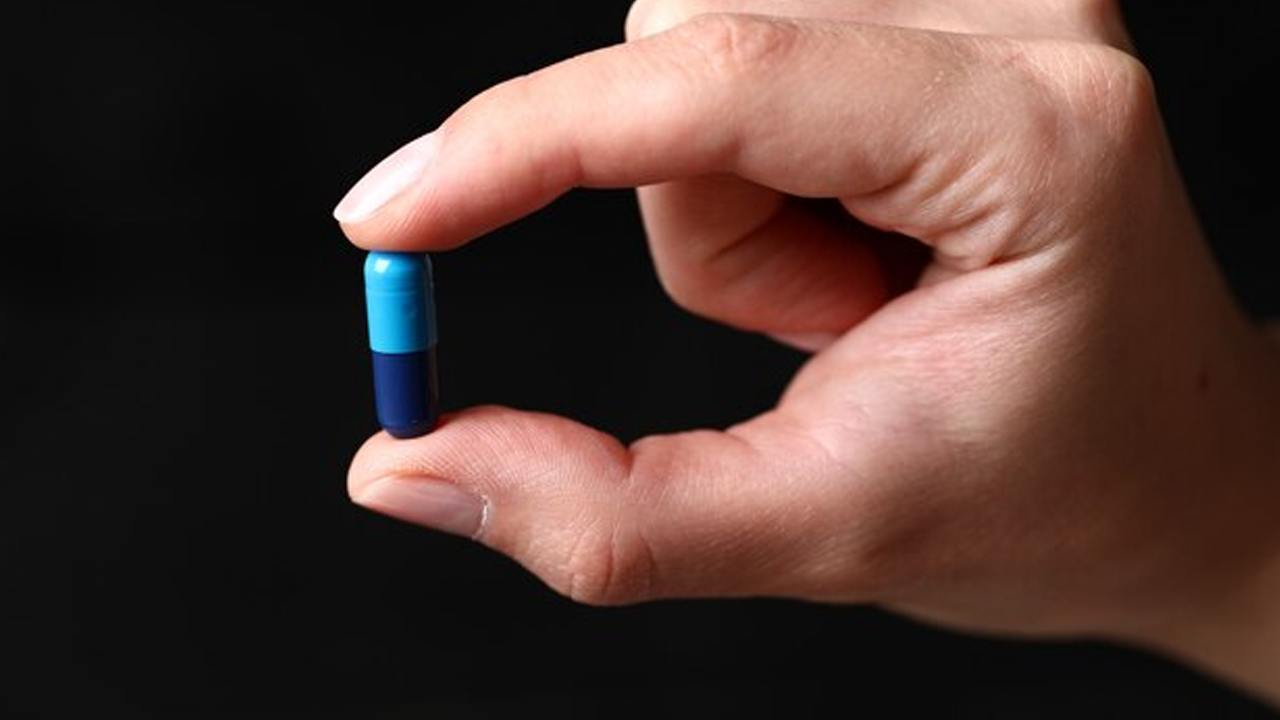 Top 6 best rated prostate supplement