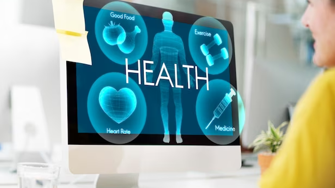 Unveiling the Best Daily Dosage of CoQ10 Optimize Your Health Today