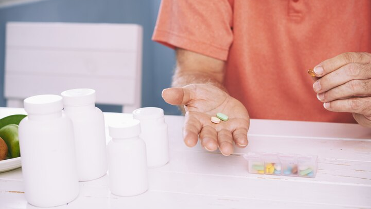 What is the best dosage of coq10