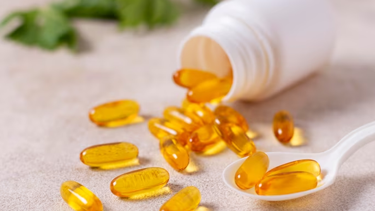 best brand coq10 pills 100 mg