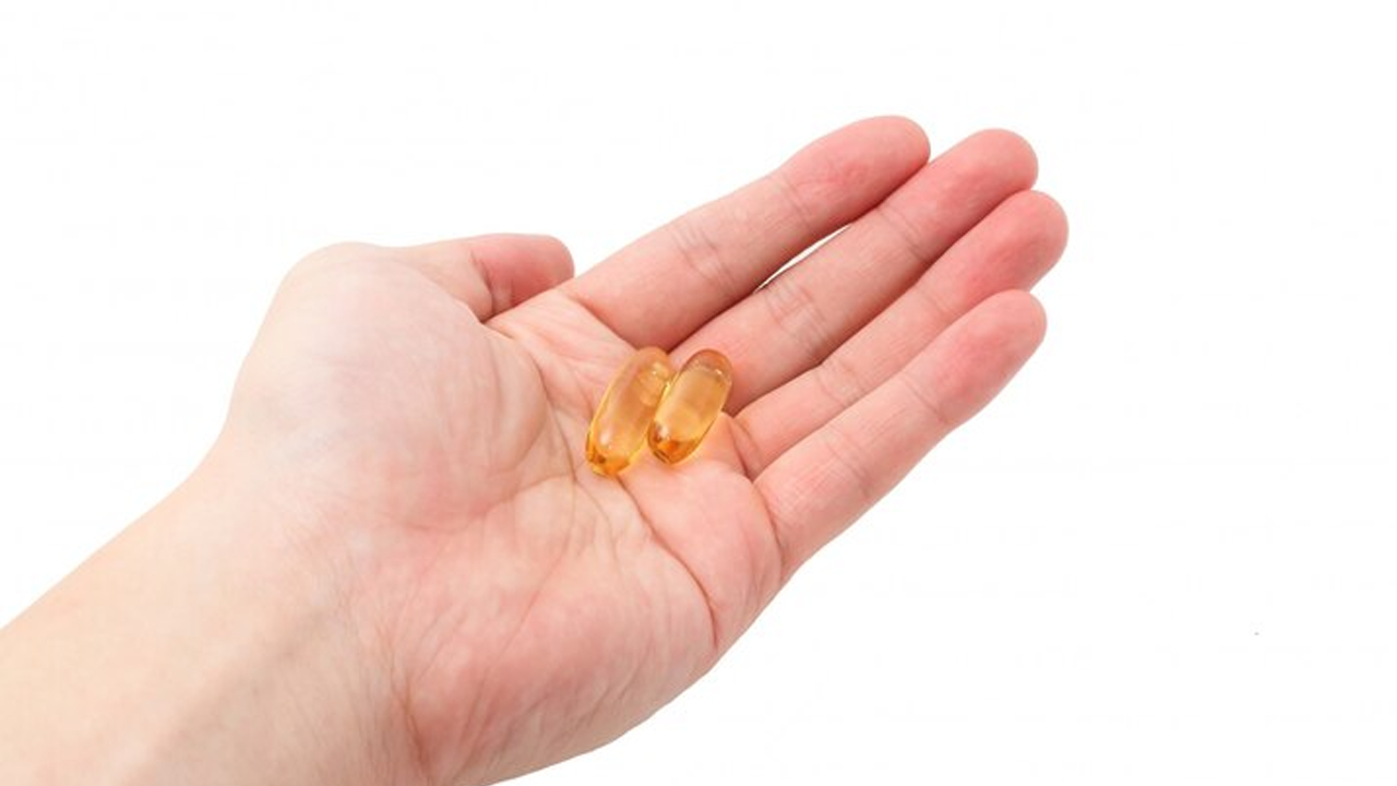 best brand coq10 pills 200 mg